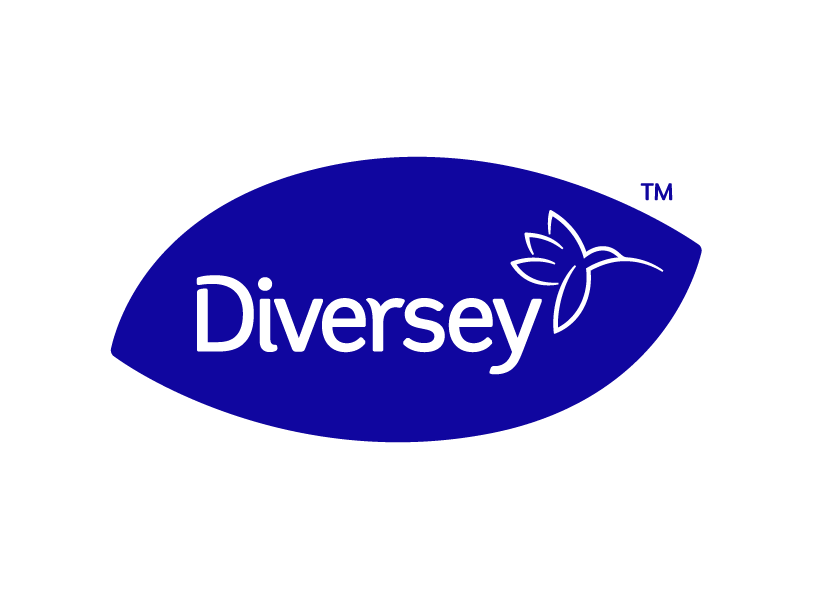 Div. Logo RGB Online Logo 2018 (4)