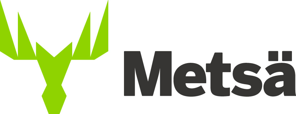 Metsa Logo Fra Google