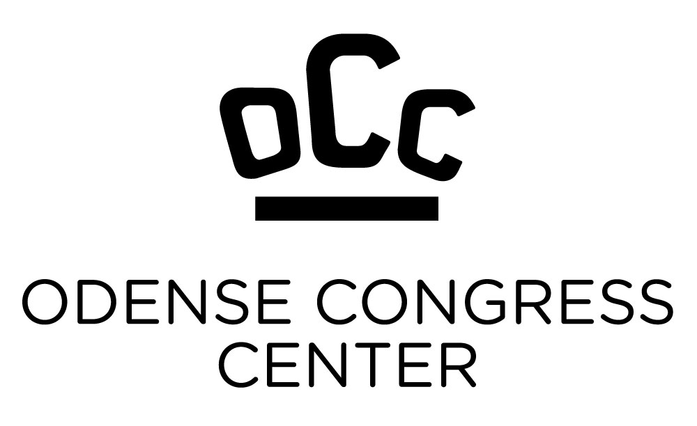 Odense Congress Center - Rengøringsmessen Rent i Danmark