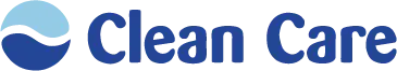 Cropped Clean Care Logo Farver.png
